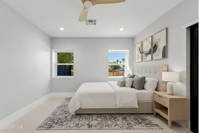 7717 N 7th Avenue, Phoenix, AZ 85021 - Photo 22