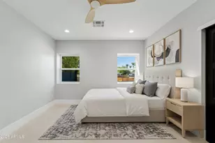 7717 N 7th Ave, Phoenix, AZ 85021 - Photo 22
