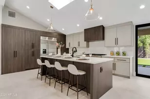7717 N 7th Ave, Phoenix, AZ 85021 - Photo 6