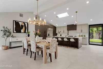 7717 N 7th Avenue, Phoenix, AZ 85021 - Photo 12