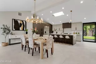7717 N 7th Ave, Phoenix, AZ 85021 - Photo 12