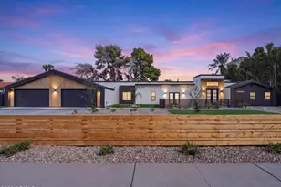 7717 N 7th Ave, Phoenix, AZ 85021 - Photo 1