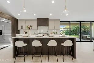 7717 N 7th Ave, Phoenix, AZ 85021 - Photo 4