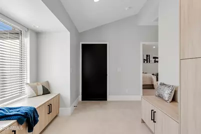 7717 N 7th Avenue, Phoenix, AZ 85021 - Photo 24