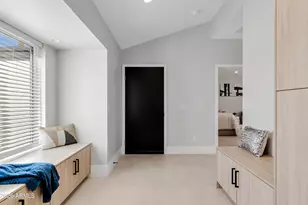 7717 N 7th Ave, Phoenix, AZ 85021 - Photo 24