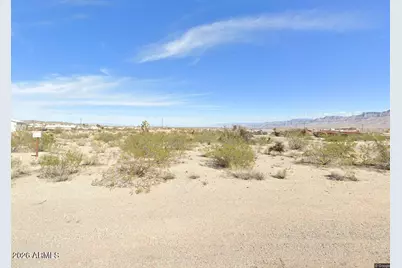 235 E Silver Street #60, Meadview, AZ 86444 - Photo 2