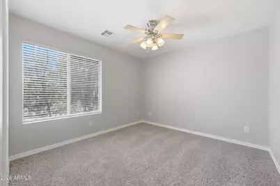 11948 W Camino Vivaz --, Sun City, AZ 85373 - Photo 32