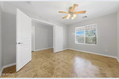 11948 W Camino Vivaz --, Sun City, AZ 85373 - Photo 4