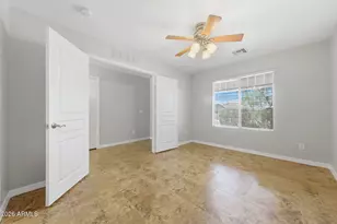 11948 W Camino Vivaz, Sun City, AZ 85373 - Photo 4