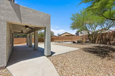 11948 W Camino Vivaz --, Sun City, AZ 85373 - Photo 44