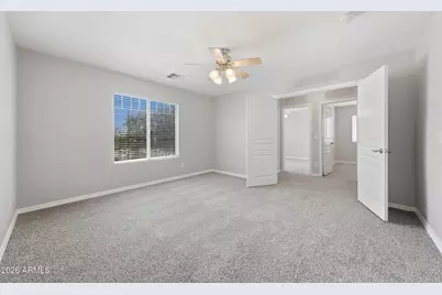 11948 W Camino Vivaz --, Sun City, AZ 85373 - Photo 24