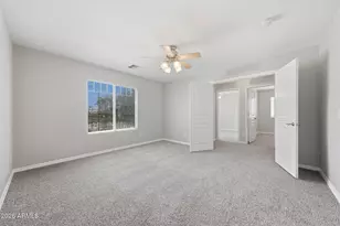 11948 W Camino Vivaz, Sun City, AZ 85373 - Photo 24