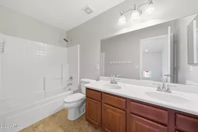 11948 W Camino Vivaz --, Sun City, AZ 85373 - Photo 22
