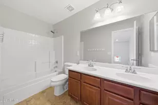 11948 W Camino Vivaz, Sun City, AZ 85373 - Photo 22
