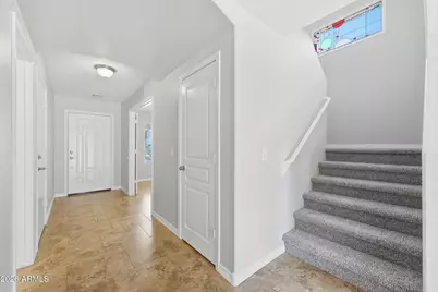 11948 W Camino Vivaz --, Sun City, AZ 85373 - Photo 14
