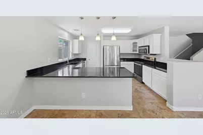 11948 W Camino Vivaz --, Sun City, AZ 85373 - Photo 10