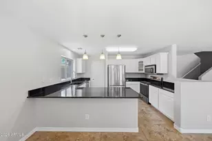 11948 W Camino Vivaz, Sun City, AZ 85373 - Photo 10