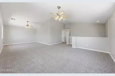 11948 W Camino Vivaz --, Sun City, AZ 85373 - Photo 18