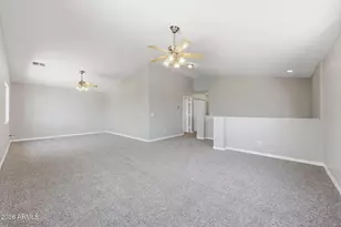 11948 W Camino Vivaz, Sun City, AZ 85373 - Photo 18