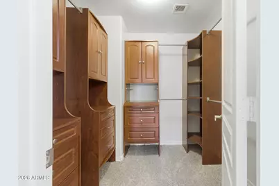 11948 W Camino Vivaz --, Sun City, AZ 85373 - Photo 28