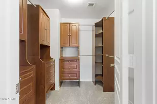 11948 W Camino Vivaz, Sun City, AZ 85373 - Photo 28