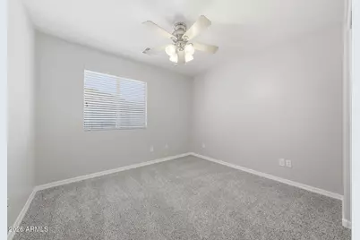 11948 W Camino Vivaz --, Sun City, AZ 85373 - Photo 30