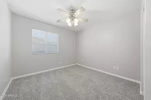 11948 W Camino Vivaz, Sun City, AZ 85373 - Photo 30