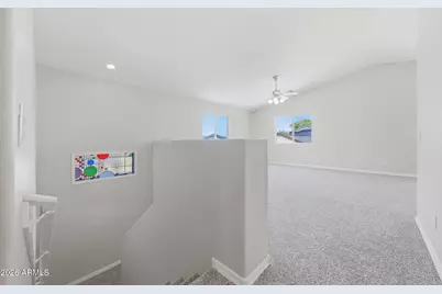 11948 W Camino Vivaz --, Sun City, AZ 85373 - Photo 16