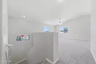 11948 W Camino Vivaz, Sun City, AZ 85373 - Photo 16