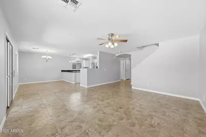 11948 W Camino Vivaz --, Sun City, AZ 85373 - Photo 6