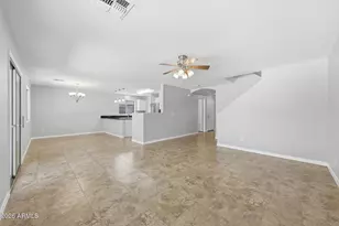 11948 W Camino Vivaz, Sun City, AZ 85373 - Photo 6