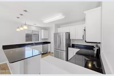 11948 W Camino Vivaz --, Sun City, AZ 85373 - Photo 12