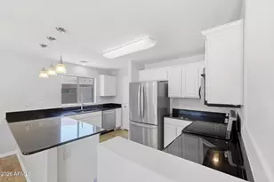 11948 W Camino Vivaz, Sun City, AZ 85373 - Photo 12