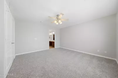 11948 W Camino Vivaz --, Sun City, AZ 85373 - Photo 26
