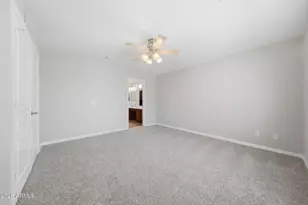 11948 W Camino Vivaz, Sun City, AZ 85373 - Photo 26
