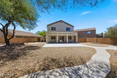 11948 W Camino Vivaz --, Sun City, AZ 85373 - Photo 42