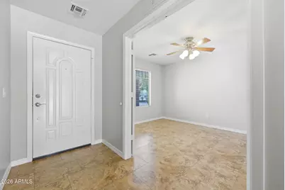 11948 W Camino Vivaz --, Sun City, AZ 85373 - Photo 2