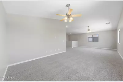 11948 W Camino Vivaz --, Sun City, AZ 85373 - Photo 20
