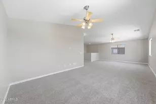 11948 W Camino Vivaz, Sun City, AZ 85373 - Photo 20