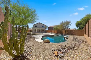 11948 W Camino Vivaz, Sun City, AZ 85373 - Photo 40