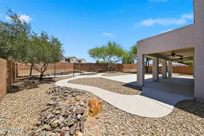 11948 W Camino Vivaz --, Sun City, AZ 85373 - Photo 36