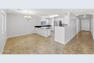 11948 W Camino Vivaz --, Sun City, AZ 85373 - Photo 8