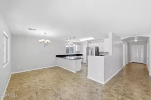 11948 W Camino Vivaz, Sun City, AZ 85373 - Photo 8