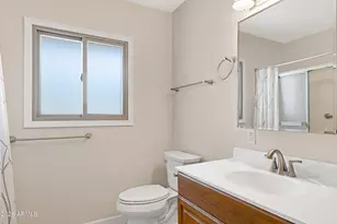 4600 S Dorsey Ln, Tempe, AZ 85282 - Photo 22