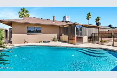 4600 S Dorsey Lane, Tempe, AZ 85282 - Photo 22