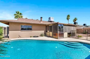4600 S Dorsey Ln, Tempe, AZ 85282 - Photo 22
