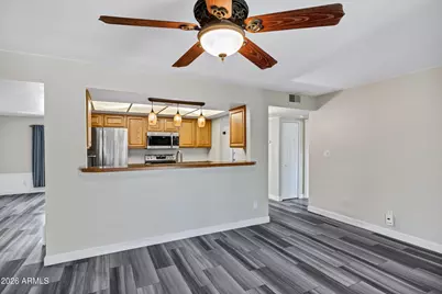 4600 S Dorsey Lane, Tempe, AZ 85282 - Photo 12