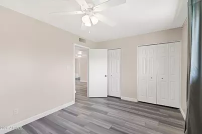 4600 S Dorsey Lane, Tempe, AZ 85282 - Photo 24