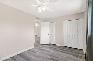 4600 S Dorsey Ln, Tempe, AZ 85282 - Photo 24