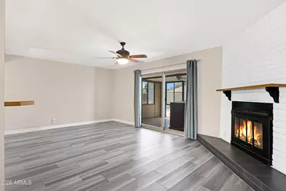 4600 S Dorsey Lane, Tempe, AZ 85282 - Photo 12